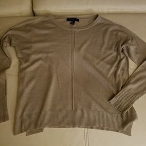 Forever 21 Light Sweater
